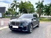 BMW-X7