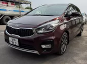Xe zin 100%, K tai nạn, ngập nước, lăn bánh 7,1 vạn, BH 6 tháng SD