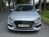 Lăn bánh 5,4 vạn, k taxi, Dịch vụ, xe zin, BH 6 tháng