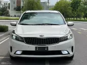 Chạy 8 vạn, biển hà nội, xe rất mới