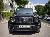 Xe đẹp nhập tư nhân option miên man