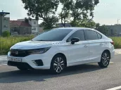 Xe đẹp đã lên màn 360, giá tốt thương lượng