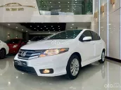 1.5AT - 55.000km một đời chủ