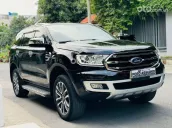 Xe 7 chỗ giá hợp lý bền bỉ chạy rất khoẻ