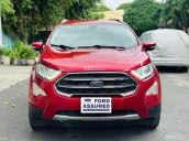Xe 5 chỗ gầm cao cốp rộng dễ lái