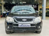 Chiếc xe cảm giác lái thích nhất