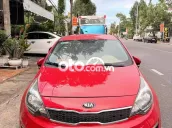 KIA RIO 2016 AT Hàn Quốc