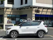 Kia Sonet 2022 Premium 1.5 AT - 22000 km
