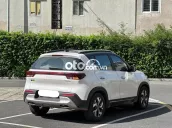 Kia Sonet 2022 Premium 1.5 AT - 22000 km