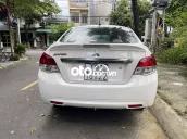 Mitsubishi Attrage 2015 MT 1 chủ mua mới từ đầu