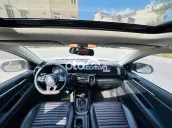 Kia Sonet 2022 Premium 1.5 AT - 22000 km