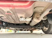 KIA RIO 2016 AT Hàn Quốc