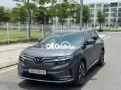 VinFast VF8 2022 Plus - 9000 km đẹp xuất sắc