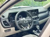 Kia Seltos 2021 1.4 DCT Premium - 40000 km