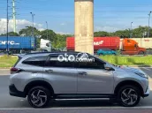 Toyota Rush 2020 1.5AT cầu sau đi gia đình đi ít