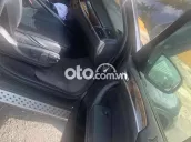 BMW X5 2007 3.0si - 206000 km