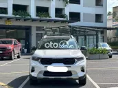 Kia Sonet 2022 Premium 1.5 AT - 22000 km