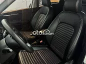 Kia Sonet 2023 Luxury 1.5 AT - 15000 km | Siêu mới