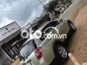 Chevrolet Captiva 2007 LT 2.4 - 177979 km