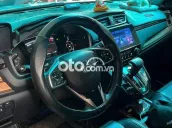 CR V 2020 1.5L Chính Chủ