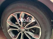 CR V 2020 1.5L Chính Chủ