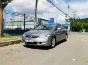 (bản full)