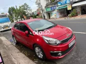 KIA RIO 2016 AT Hàn Quốc