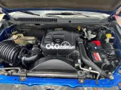 Chevrolet Colorado sản xuất 2018 tự động