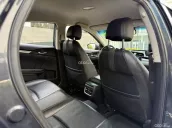 Honda Civic 2019 tại Hà Nội