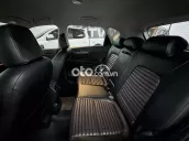 Kia Sonet 2023 Luxury 1.5 AT - 15000 km | Siêu mới