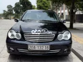 Mercedes Benz C Class 2004 C180K Elegance - 259652
