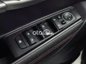 Kia Sonet 2023 Luxury 1.5 AT - 15000 km | Siêu mới