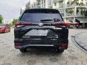 Toyota Avanza 2022