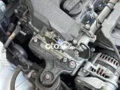 Kia Sonet 2022 Premium 1.5 AT - 22000 km