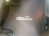 BMW X5 2007 3.0si - 206000 km