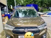 Suzuki XL7 2022