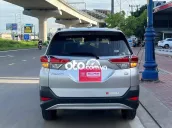 Toyota Rush 2020 1.5AT cầu sau đi gia đình đi ít