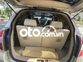 Chevrolet Captiva 2007 LT 2.4 - 177979 km