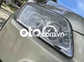 Chevrolet Captiva 2007 LT 2.4 - 177979 km
