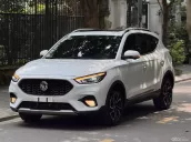 MG ZS 2023 số tự động