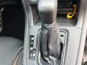 Toyota Avanza 2022