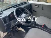 Suzuki Super Carry Van 2015 - 60000 km