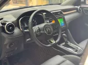 MG ZS 2023 số tự động