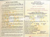 SUZUKI XL7 2020 AT, XE NHẬP, TỰ ĐỘNG KHÔNG LỖI