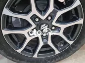 SUZUKI XL7 2020 AT, XE NHẬP, TỰ ĐỘNG KHÔNG LỖI