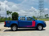 Chevrolet Colorado sản xuất 2018 tự động