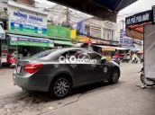 Daewoo Lacetti 2010 CDX 1.6 AT - 102000 km