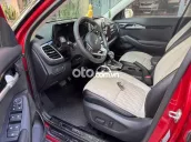 Kia Seltos 2021 Luxury 1.4 AT - 30600 km