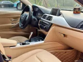 BMW 320i 2013