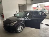Hyundai Accent 2022 1.4 AT 1 chủ gia đình zin xịn